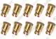 VAILLANT-Schraube-x10-VGR-30-F-1-u-w-Vaillant-Nr-0010047521 gallery number 1
